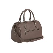 Coach Rowan Satchel Bag