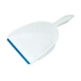 thumbnail image 2 of Dust Pan & Brush Set, 2 of 3