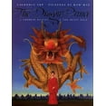 thumbnail image 2 of The Dragon Prince: A Chinese Beauty & The Beast Tale, 2 of 2