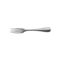 thumbnail image 6 of Tramontina Vicenza 20-Piece Stainless Steel Flatware Set –  Mirror-Polished Finish, Filigree Handle Design, Knives, Forks & Spoons Silverware Set, Service for 4, 6 of 6