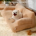thumbnail image 2 of Wat erloo,Material Cat -sli - Sofa Muscle Cat - Material Sofa - Pressure - Cat - Indoor Cat Private And Removable Indoor - Wat Erloo Removable - Cat Bed Private Removable Cat Joint Pressure - Joint -, 2 of 7