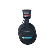 Sony MDR-7506 Professional Large Diaphragm Headphones
