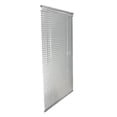thumbnail image 4 of persiana veneciana horizontal 120 x 160 cm plata, 4 of 7