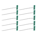 thumbnail image 3 of Antena Bling Bling NZ‑2.4G‑PCB‑006 2.4G PCB duro, 3 of 12