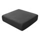 thumbnail image 1 of Nueva funda de cojín de sofá ajustable de terciopelo para sala de estar, funda de sofá de talla grande para el hogar, fundas de LICRA para protección de asiento de habitación y cama, 1 of 7