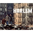 thumbnail image 1 of Camilo Jose Vergara Harlem Couverture Rigide, 1 of 2