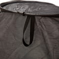 thumbnail image 4 of Laundry Basket Collapsible Pop Up Mesh Laundry Baskets Laundry Bag Collapsible Laundry Hamper, 4 of 5