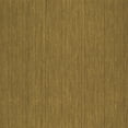 thumbnail image 1 of Ahgly Company Indoor Square Abstract Brown Contemporary Area Rugs, 4' Square, 1 of 4