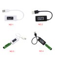 thumbnail image 1 of Remote Control Wireless Infrared Motion Detector Sensor Alarm Home Home alarm Infrared sensor Anit-theft Alarm System×2, 1 of 8