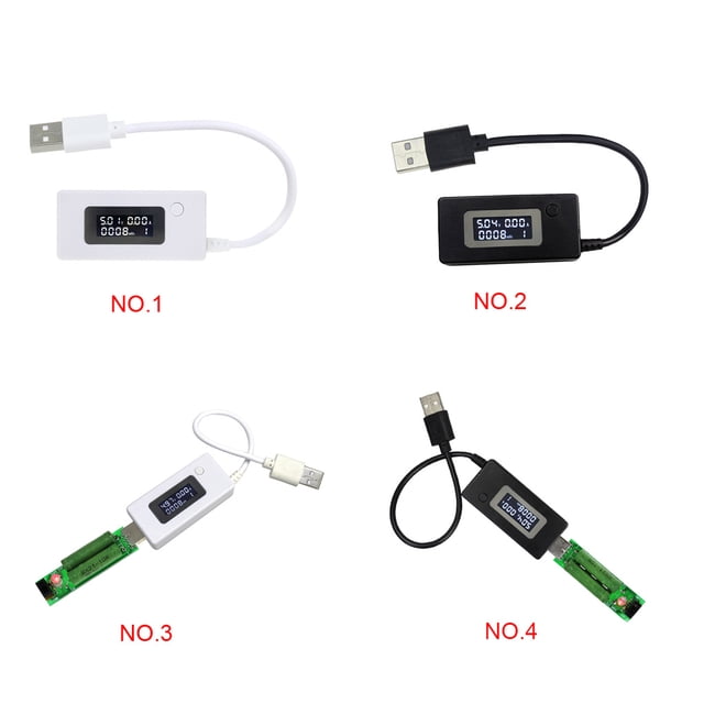 Remote Control Wireless Infrared Motion Detector Sensor Alarm Home Home alarm Infrared sensor Anit-theft Alarm System×2
