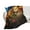 DCCJX1chudan-4XN, variant on Cute Dragon Baby Flannel Throw Blanket for Gifts for Women Men Girls Boys All Seasons