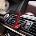 thumbnail image 1 of EGNMCR Phone Holders for Your Car Magnetic Car Phone Fully Adjustable 360 ​​Degree Phone Foldable Pocket Tripod, 1 of 2