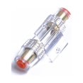 thumbnail image 5 of MRLESS 4/8 AWG In-Line AGU Fuse Holder with 100A Fuse, 5 of 6