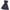 Blue, variant on EnJoCho Kids Clothes Girls Vintage Print Flying Sleeves Pleated Princess Dress Girls Dresses Little Children Girl Summer Trendy Dress Outfits Cute Dresses 11-12Years