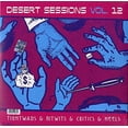 thumbnail image 2 of Desert Sessions - Vol. 11 & 12 - Music & Performance - Vinyl, 2 of 5