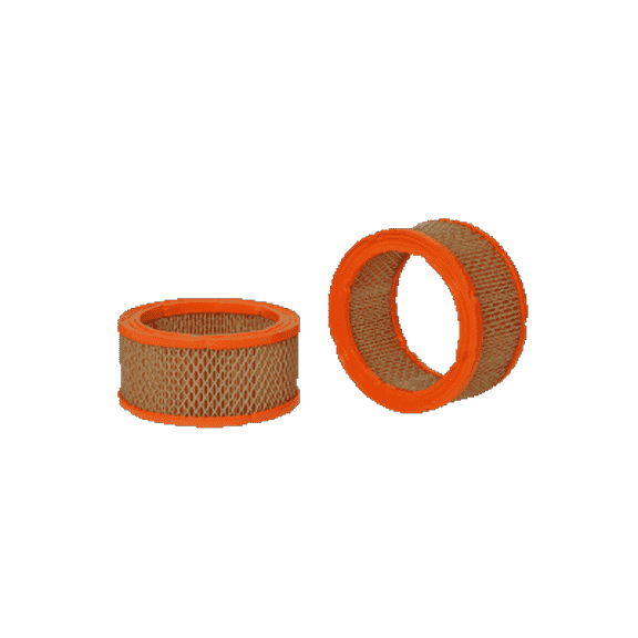 WIX Air Filter 49227