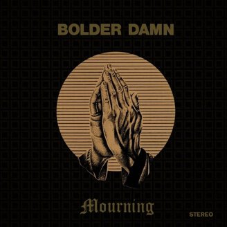 D4VD - Petals To Thorns - Music & Performance - Vinyl - Walmart.com