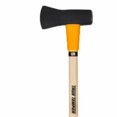 thumbnail image 1 of Ames 20181400 6 lbs Wood Maul Head, 1 of 2