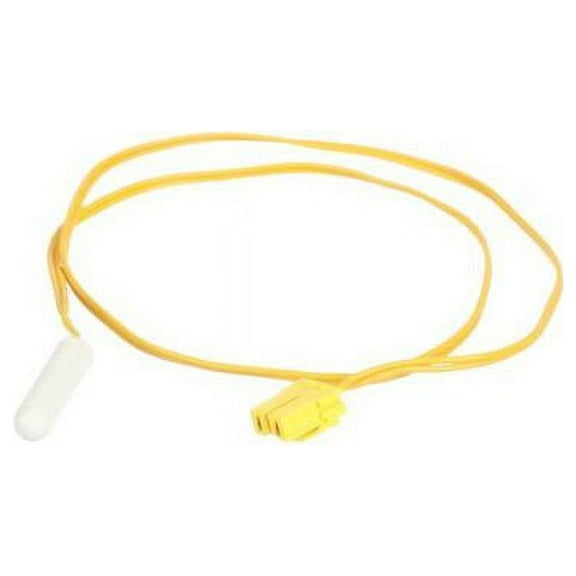 Samsung Da32-00070B Temperature Sensor (Genuine Oem Part)