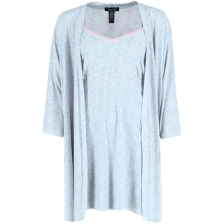 womens thick check shirt