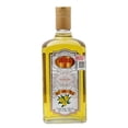 thumbnail image 1 of Crema-Licor Wind 4 Damiana 750 ml Wind 4 Damiana, 1 of 3