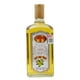 thumbnail image 2 of Pack de 2 Crema-Licor Wind 4 Damiana 750 ml, 2 of 4