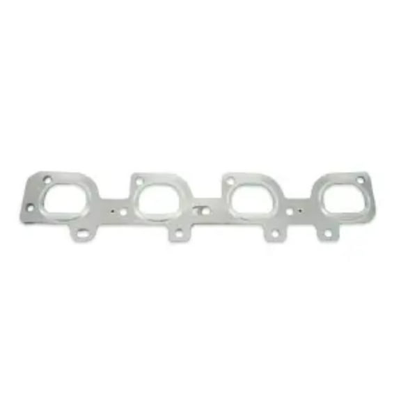 KarParts360 For Dodge Durango 2018-2025 Exhaust Manifold Gasket Passenger Side