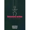 thumbnail image 1 of Action Volontaire: Cerveaux, Esprits et Socialité, 1 of 1