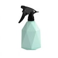 thumbnail image 1 of Jinsinto Empty Spray Bottle, Plastic Spray Bottles, Empty Spray Bottle, 1 of 5