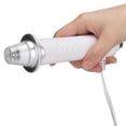 thumbnail image 2 of CUITING Micro Current Raffermissant Lifting Raffermissant Anti-Âge Masseur Anti-Rides Appareil de Beauté (Prise US 110V), 2 of 8