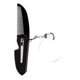 thumbnail image 4 of 2 Peines Plegables Para Barba, Portátil, Fácil De Manejar, Accesorio Fácil De Usar Con Espejo Estilo A 2 piezas, 4 of 8