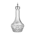 thumbnail image 2 of Japanese Style Bitter Bottle (90ml/) Barware for Home Bar Making Cocktail BLESIY Botella amarga, 2 of 8