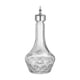 thumbnail image 2 of Dispensador de bebidas Perfecl Botella amarga de vidrio 3oz con tapón resistente, 2 of 8
