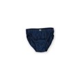 thumbnail image 1 of Calzoncillos deportivos Ecko Unltd para hombre azul pequeño Bragas, 1 of 1