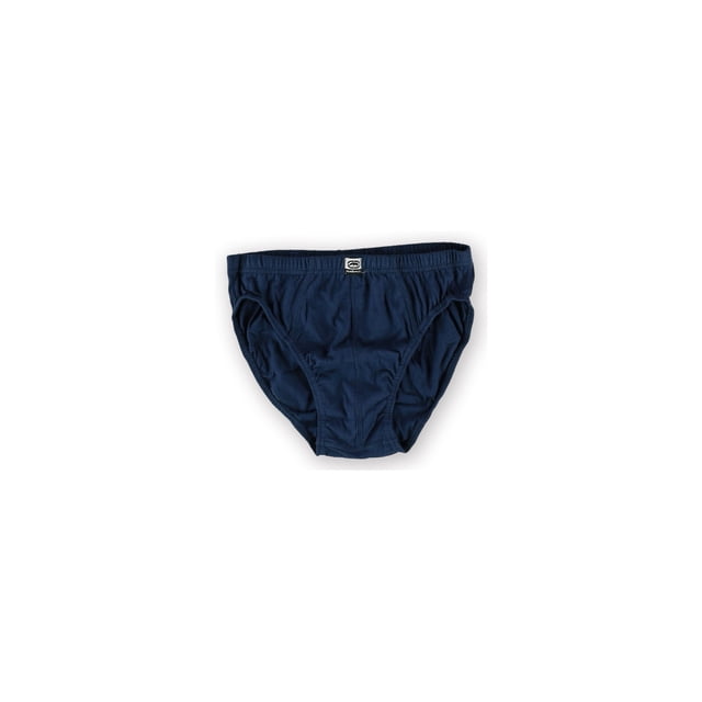 Calzoncillos deportivos Ecko Unltd para hombre azul pequeño Bragas