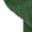 Dark Green, variant on Garden Naked Basic Bae Full Size Ribbed Cocoon Cardigan