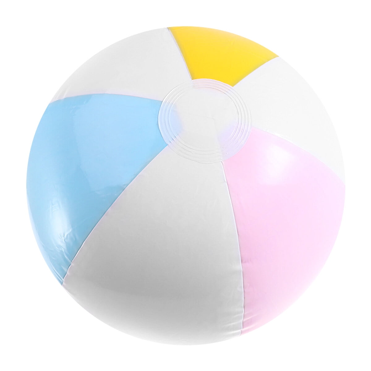 465904_6
