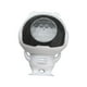 thumbnail image 5 of Proyector de luz dinámica para escenario, iluminación decorativa, luz de paisaje para interiores, luces para fiestas, patios, espectáculos, decoración, 5 of 8