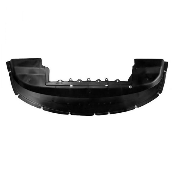 Bumper Splash Shield for Dodge Avenger 2008-2010