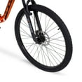 thumbnail image 4 of 27.5" VE Trans Vélo en Aluminium, 4 of 8