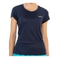 thumbnail image 1 of Playera Wilson Talla EG Deportivo Azul, 1 of 4
