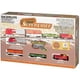 thumbnail image 4 of Set de tren Bachmann Super Chief Electric N escala 1:160, 4 of 4