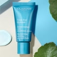 thumbnail image 2 of Clarins by Clarins Total Eye Hydrate --20ml/0.67oz, 2 of 6