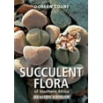 thumbnail image 2 of Flore Succulente du Sud de l'Afrique : Troisième Édition, 2 of 2