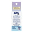 Orajel Baby Daytime & Nighttime Cooling Gels for Teething, Relief of