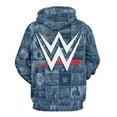 thumbnail image 3 of W-W-E Hoodies for Women Men, Unisex Novelty Pullover Hooded With Pocket, 3D Print Long Sleeve Sweatshirt Hooded, S-6XL, 3 of 8