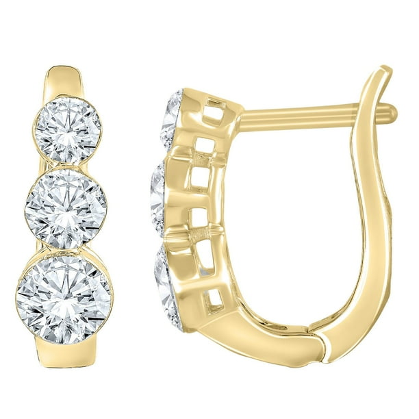 【専用】グリーンヘルム様 US Diamond T 369A 他3台 専用】グリーンヘルム様 US Diamond T 369A 他3台 Fancy Deep