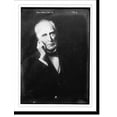 thumbnail image 2 of Historic Framed Print, Goldwin Smith, portr., 17-7/8" x 21-7/8", 2 of 9