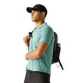 thumbnail image 4 of Regatta Polo Extensible Maverik pour Homme, 4 of 6