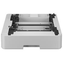 Brother LT-350CL Lower Paper Tray for Brother Printers